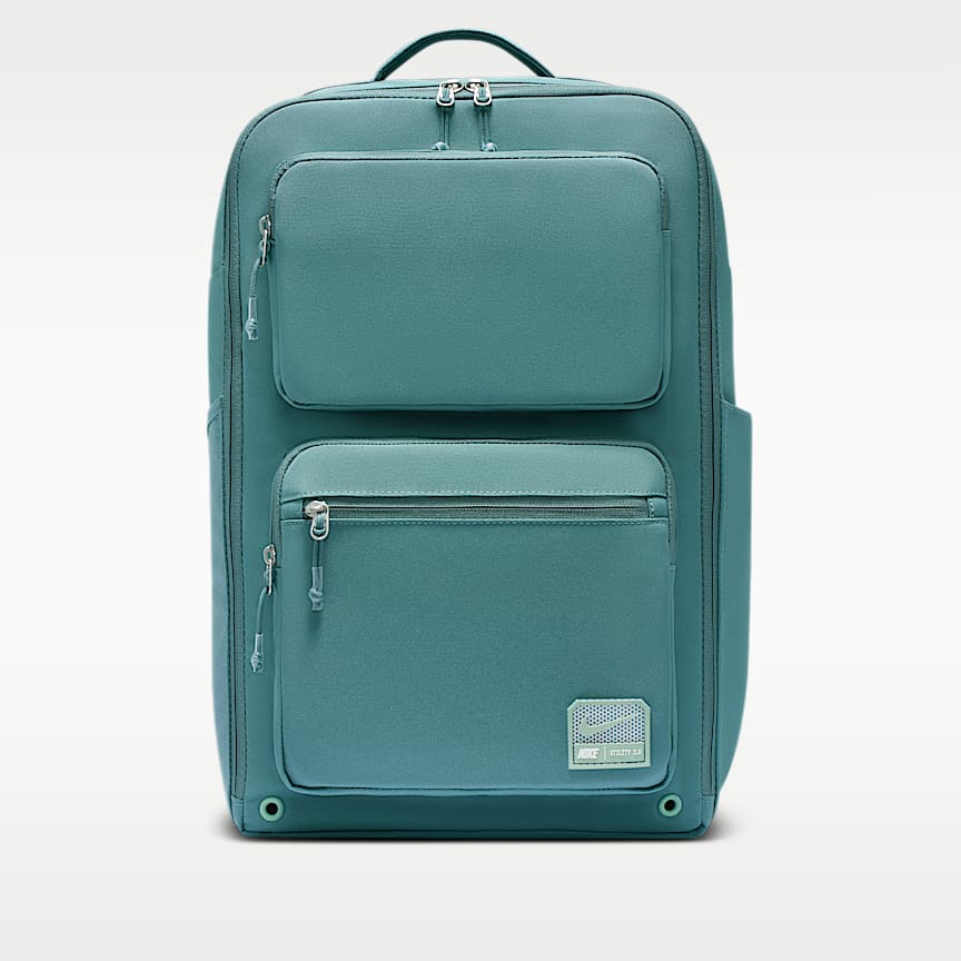 Nike Utility Elite Backpack (37L). Nike.com